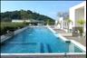 2 Bedroom Condo for sale in Hyde Park Residence 2, Nong Prue, Chonburi