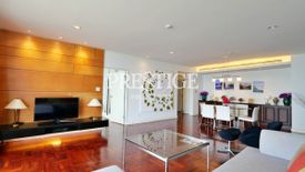 3 Bedroom Condo for Sale or Rent in Royal Cliff Garden, Nong Prue, Chonburi