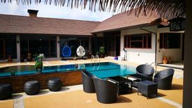 5 Bedroom Villa for sale in Nong Han, Chiang Mai