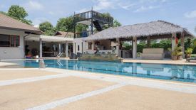 5 Bedroom Villa for sale in Nong Han, Chiang Mai