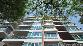 4 Bedroom Condo for rent in Belgravia Residences, Khlong Tan, Bangkok near BTS Thong Lo