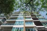 4 Bedroom Condo for rent in Belgravia Residences, Khlong Tan, Bangkok near BTS Thong Lo