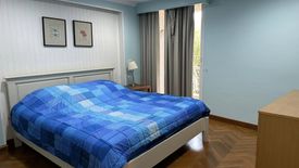 2 Bedroom Condo for rent in Baan Sansaran, Nong Kae, Prachuap Khiri Khan