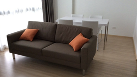 2 Bedroom Condo for rent in Connext Condo, Talat Nuea, Phuket