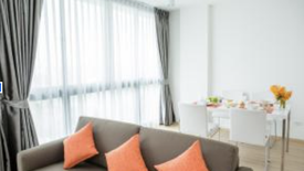 2 Bedroom Condo for rent in Connext Condo, Talat Nuea, Phuket