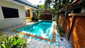 3 Bedroom House for sale in BAAN DUSIT PATTAYA PARK, Huai Yai, Chonburi