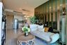 1 Bedroom Condo for sale in Copacabana Coral Reef, Nong Prue, Chonburi
