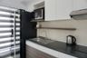 2 Bedroom Condo for Sale or Rent in Supalai Monte @ Vaing Chiangmai, Wat Ket, Chiang Mai
