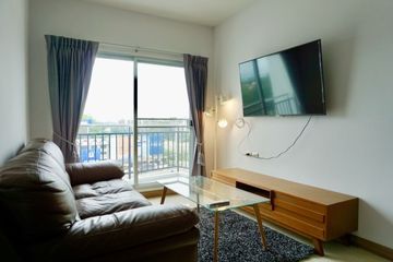 2 Bedroom Condo for Sale or Rent in Supalai Monte @ Vaing Chiangmai, Wat Ket, Chiang Mai