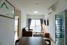 2 Bedroom Condo for Sale or Rent in Supalai Monte @ Vaing Chiangmai, Wat Ket, Chiang Mai