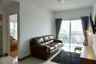 2 Bedroom Condo for Sale or Rent in Supalai Monte @ Vaing Chiangmai, Wat Ket, Chiang Mai