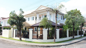 4 Bedroom House for sale in Sivalee Sankamphaeng Chiang Mai, Mae Hia, Chiang Mai