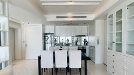 2 Bedroom Condo for Sale or Rent in Star View, Bang Khlo, Bangkok near BTS Surasak