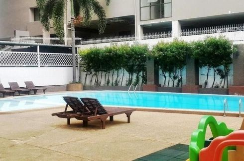 3 Bedroom Condo for rent in Grandville House Condominium, Khlong Tan, Bangkok near BTS Phrom Phong