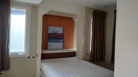 2 Bedroom Villa for rent in Natcha Pool Villa, Nong Prue, Chonburi