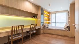 3 Bedroom Condo for sale in The Unique Sukhumvit 62/1, Bang Chak, Bangkok near BTS Bang Chak