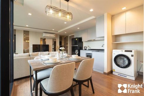 3 Bedroom Condo for sale in The Unique Sukhumvit 62/1, Bang Chak, Bangkok near BTS Bang Chak