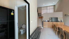 3 Bedroom Townhouse for rent in Arden Rama 3, Chong Nonsi, Bangkok