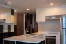 3 Bedroom Condo for sale in Pyne by Sansiri, Thanon Phetchaburi, Bangkok near BTS Ratchathewi