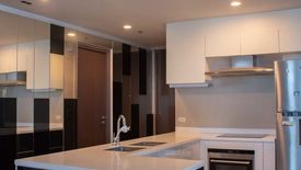 3 Bedroom Condo for sale in Pyne by Sansiri, Thanon Phetchaburi, Bangkok near BTS Ratchathewi