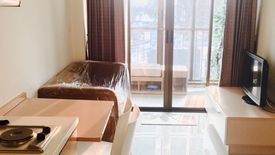 1 Bedroom Condo for sale in Ideo Mix Sukhumvit 103, Bang Na, Bangkok near BTS Udom Suk