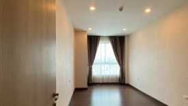 1 Bedroom Condo for sale in Supalai Lite Sathorn - Charoenrat, Bang Khlo, Bangkok near BTS Saphan Taksin
