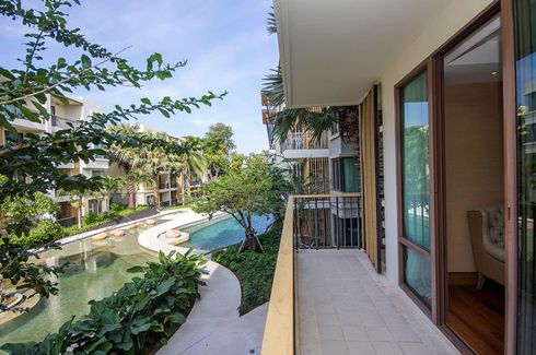 2 Bedroom Condo for sale in Nong Kae, Prachuap Khiri Khan