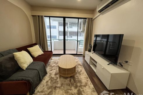 2 Bedroom Condo for rent in Eastwood Park, Suan Luang, Bangkok near BTS Bang Chak