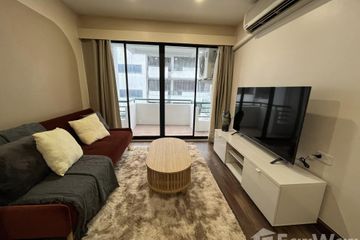 2 Bedroom Condo for rent in Eastwood Park, Suan Luang, Bangkok near BTS Bang Chak