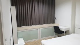 1 Bedroom Condo for sale in TC Green, Huai Khwang, Bangkok near MRT Phetchaburi