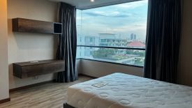 1 Bedroom Condo for rent in D'Rouvre Condominium, Sam Sen Nai, Bangkok near BTS Ari