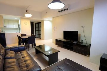 2 Bedroom Condo for rent in The Infinity, Silom, Bangkok near BTS Chong Nonsi