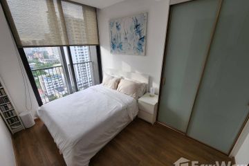3 Bedroom Condo for sale in Noble BE 33, Khlong Tan Nuea, Bangkok near BTS Phrom Phong