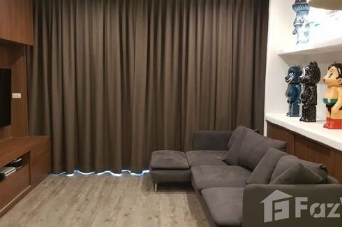 1 Bedroom Condo for rent in The Royal Maneeya, Langsuan, Bangkok near BTS Chit Lom