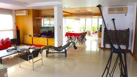 4 Bedroom Condo for rent in Bangkok View Tower, Khlong Tan Nuea, Bangkok near BTS Phrom Phong