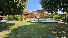 3 Bedroom House for sale in Nong Prue, Chonburi