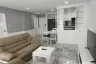 2 Bedroom Condo for rent in 49 Suite, Khlong Tan Nuea, Bangkok near BTS Thong Lo