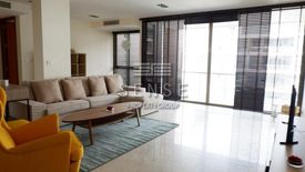 3 Bedroom Condo for rent in Ficus Lane, Phra Khanong, Bangkok near BTS Phra Khanong