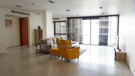 3 Bedroom Condo for rent in Ficus Lane, Phra Khanong, Bangkok near BTS Phra Khanong