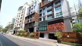 Condo for sale in Rende Sukhumvit 23, Khlong Toei Nuea, Bangkok near BTS Asoke