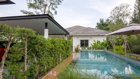 3 Bedroom Villa for sale in Hin Lek Fai, Prachuap Khiri Khan