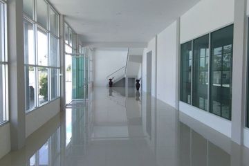 Warehouse / Factory for sale in Bang Na, Bangkok