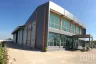 Warehouse / Factory for sale in Bang Sao Thong, Samut Prakan