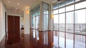 4 Bedroom Condo for rent in Silom, Bangkok near BTS Saint Louis