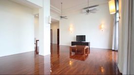 4 Bedroom Condo for rent in Silom, Bangkok near BTS Saint Louis