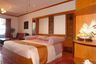 Condo for sale in Pattaya Hill Resort, Nong Prue, Chonburi