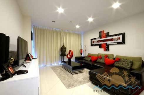 3 Bedroom Condo for sale in Laguna Heights, Na Kluea, Chonburi