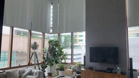 3 Bedroom Condo for sale in The Emporio Place, Khlong Tan, Bangkok near BTS Phrom Phong