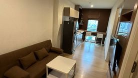 1 Bedroom Condo for rent in Rhythm Sukhumvit 50, Phra Khanong, Bangkok near BTS On Nut