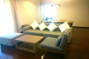 2 Bedroom Condo for rent in 31 Residence, Khlong Toei Nuea, Bangkok near BTS Phrom Phong